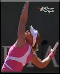     . 

:	_elbow_groenfeld.jpg 
:	66 
:	21.6  
ID:	2181