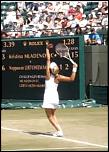    . 

:	_elbow_mladenovich.jpg 
:	66 
:	32.7  
ID:	2183