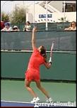     . 

:	_elbow_mauresmo.jpg 
:	67 
:	22.6  
ID:	2184