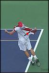     . 

:	_rod3.jpg 
:	63 
:	7.3  
ID:	2190