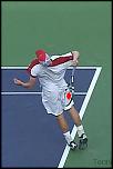     . 

:	_rod4.jpg 
:	59 
:	7.5  
ID:	2191