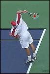     . 

:	_rod6.jpg 
:	59 
:	7.5  
ID:	2193