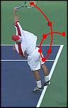     . 

:	_rod7.jpg 
:	60 
:	8.9  
ID:	2194