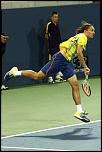     . 

:	dolgopolov2(2).jpg 
:	145 
:	36.7  
ID:	2196