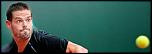     . 

:	4c86119d4052.jpg 
:	154 
:	16.3  
ID:	2200