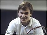     . 

:	andrej-chesnokov_1346932393458212201q.jpg 
:	49 
:	44.4  
ID:	2201