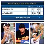 Нажмите на изображение для увеличения.
Название: object_82.1346940684.08673.jpg
Просмотров: 52
Размер: 65.9 Кб
ID: 2202