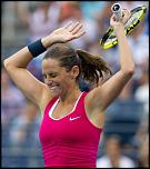     . 

:	vinci-02.jpg 
:	45 
:	41.1  
ID:	2210
