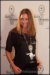     . 

:	zvonareva-5.jpg 
:	78 
:	42.2  
ID:	2224