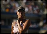     . 

:	Sharapova-33.jpg 
:	41 
:	58.5  
ID:	2229