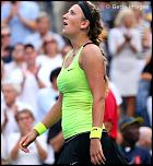     . 

:	Azarenka-18.jpg 
:	39 
:	45.6  
ID:	2230