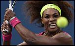     . 

:	Serena-36.jpg 
:	34 
:	17.3  
ID:	2240