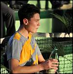     . 

:	deviatiarov_17.jpg 
:	120 
:	17.3  
ID:	2244