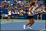 ������� �� ����������� ��� ����������.&nbsp;

��������:	b_0906_2497_errani-vinci_phil.jpg&nbsp;
����������:	30&nbsp;
������:	38.2 ��&nbsp;
ID:	2252