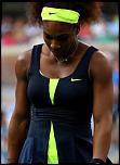     . 

:	usopen201202.jpg 
:	30 
:	30.6  
ID:	2260