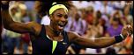     . 

:	usopen201205.jpg 
:	31 
:	14.1  
ID:	2263