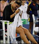     . 

:	usopen201206.jpg 
:	32 
:	48.5  
ID:	2265