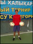     . 

:	08092_2.jpg 
:	115 
:	58.3  
ID:	2287