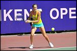     . 

:	int2-1.jpg 
:	30 
:	19.0  
ID:	2290
