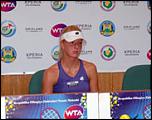 Нажмите на изображение для увеличения.
Название: int1-1.jpg
Просмотров: 31
Размер: 10.8 Кб
ID: 2291