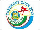 Нажмите на изображение для увеличения.
Название: tashkent_2.jpg
Просмотров: 30
Размер: 30.7 Кб
ID: 2293
