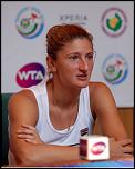 Нажмите на изображение для увеличения.
Название: int5-1.jpg
Просмотров: 20
Размер: 16.0 Кб
ID: 2303