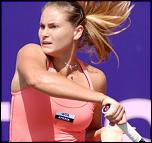     . 

:	panova-01.jpg 
:	61 
:	16.3  
ID:	2306