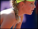     . 

:	vekic-01.jpg 
:	63 
:	14.2  
ID:	2307