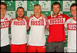     . 

:	36363_345px.jpg 
:	13 
:	34.9  
ID:	2315