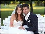     . 

:	652965f3335d40ecc75ff9282b1399fc.jpg 
:	143 
:	53.4  
ID:	2343