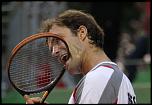     . 

:	36479_345px.jpg 
:	8 
:	24.1  
ID:	2348