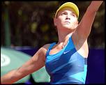     . 

:	vekic-01.jpg 
:	49 
:	15.9  
ID:	2355