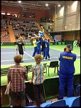     . 

:	win1(1).jpg 
:	76 
:	80.7  
ID:	2370