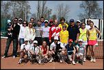     . 

:	172225b73c68.jpg 
:	28 
:	86.7  
ID:	2393