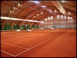     . 

:	b465983be504.jpg 
:	26 
:	53.8  
ID:	2398