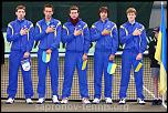     . 

:	9ff1791f79c7.jpg 
:	51 
:	82.8  
ID:	24