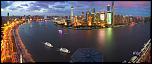     . 

:	CCF42D77A06546D1A6E49CADDC987271.jpg 
:	38 
:	59.6  
ID:	2403