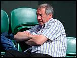     . 

:	shamil-tarpishhev_13481371441506857680q.jpg 
:	17 
:	26.0  
ID:	2406