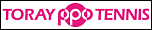    . 

:	logo.png 
:	34 
:	8.1  
ID:	2408