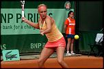     . 

:	Donna-Vekic-1.jpg 
:	80 
:	58.3  
ID:	2409