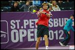     . 

:	23P0912s.jpg 
:	12 
:	29.9  
ID:	2435