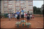     . 

:	IMG_1020.JPG 
:	83 
:	93.2  
ID:	2454