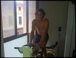     . 

:	object_77.1348568467.87044.jpg 
:	52 
:	58.1  
ID:	2456