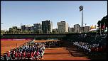     . 

:	ImageGen.jpg 
:	40 
:	43.1  
ID:	2458