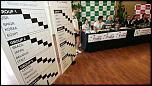     . 

:	ImageGen.jpg 
:	43 
:	53.3  
ID:	2459
