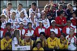     . 

:	06a5502858b3.jpg 
:	33 
:	82.8  
ID:	2483