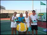     . 

:	DSC00091.jpg 
:	11 
:	67.6  
ID:	249