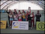     . 

:	28 PervObl.jpg 
:	100 
:	49.3  
ID:	2523