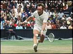     . 

:	rod_laver_1428240c.jpg 
:	72 
:	31.6  
ID:	2526