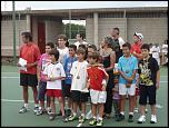     . 

:	a0c9641cf7eb.jpg 
:	3 
:	69.9  
ID:	2530